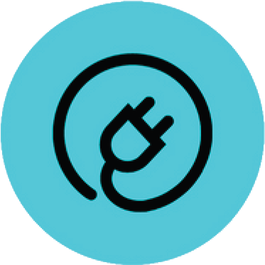 Proveedor de insumos eléctricos ferretería sanitarios