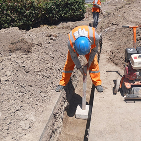 Construcción civil y obras en Arequipa
